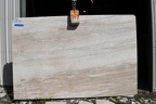 DAINO REALE 3CM LOT 3P594108 117X75